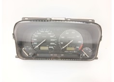 Recambio de cuadro instrumentos para volkswagen golf iii cabriolet (1e7) 2.0 referencia OEM IAM 5411004600  