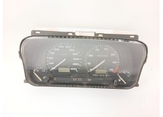 Recambio de cuadro instrumentos para volkswagen golf iii cabriolet (1e7) 2.0 referencia OEM IAM 5411004600   2