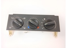 Recambio de mando calefaccion / aire acondicionado para renault clio i (b/c57_, 5/357_) 1.9 d referencia OEM IAM 36251169  