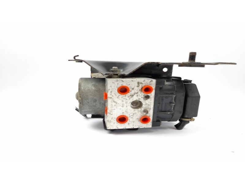 Recambio de abs para renault scenic i (ja..) 1.9 dci (ja05, ja1f) referencia OEM IAM 7700432643  