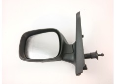 Recambio de retrovisor izquierdo para renault kangoo express (fc0/1_) 1.5 dci (fc07, fc1r) referencia OEM IAM 836157  