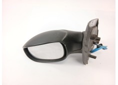 Recambio de retrovisor izquierdo para citroën c2 (jm_) 1.4 hdi referencia OEM IAM E2011019   2
