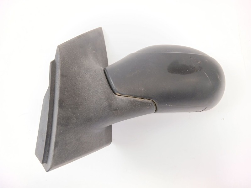Recambio de retrovisor izquierdo para citroën c2 (jm_) 1.4 hdi referencia OEM IAM E2011019  