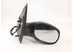 Recambio de retrovisor derecho para citroën c2 (jm_) 1.4 hdi referencia OEM IAM E9024442  