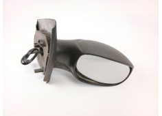 Recambio de retrovisor derecho para citroën c2 (jm_) 1.4 hdi referencia OEM IAM E9024442   2