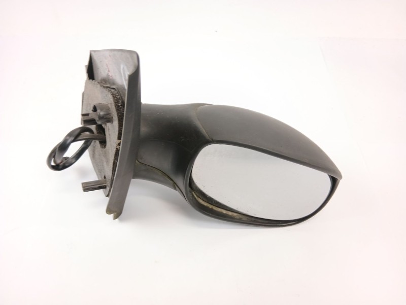 Recambio de retrovisor derecho para citroën c2 (jm_) 1.4 hdi referencia OEM IAM E9024442  