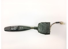 Recambio de mando intermitentes para daewoo aranos 2.0 referencia OEM IAM 96136057  