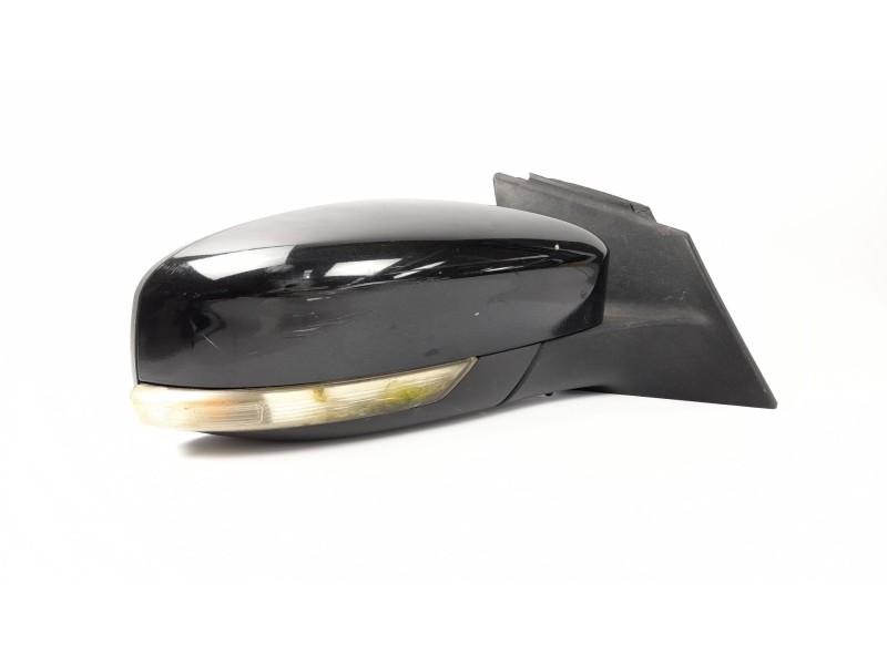 Recambio de retrovisor derecho para ford focus lim. (cb8) trend referencia OEM IAM E9034550  
