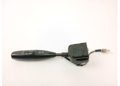 Recambio de mando intermitentes para daewoo aranos 2.0 referencia OEM IAM 96136057   2