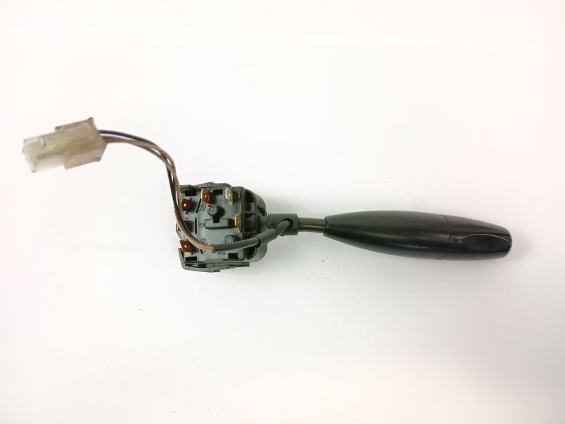Recambio de mando intermitentes para daewoo aranos 2.0 referencia OEM IAM 96136057  
