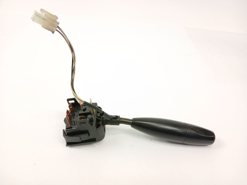 Recambio de mando intermitentes para daewoo aranos 2.0 referencia OEM IAM 96136057  