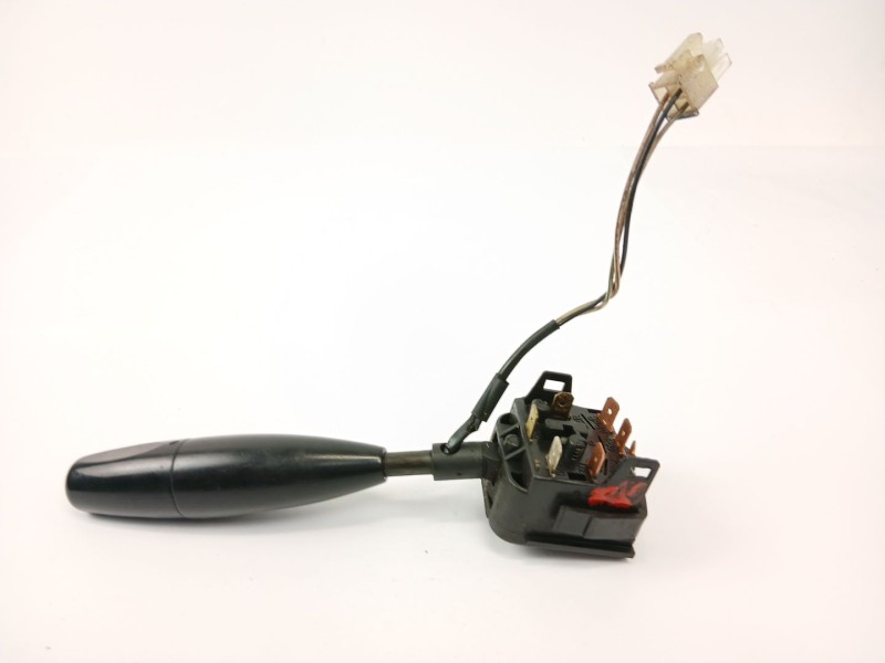 Recambio de mando intermitentes para daewoo aranos 2.0 referencia OEM IAM 96136057  