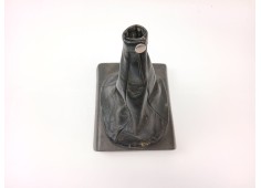 Recambio de guarnecidos palanca cambio para volkswagen golf iii cabriolet (1e7) 2.0 referencia OEM IAM    2