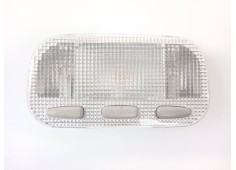 Recambio de luz interior para citroën c2 (jm_) 1.4 hdi referencia OEM IAM   