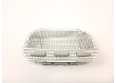 Recambio de luz interior para citroën c2 (jm_) 1.4 hdi referencia OEM IAM    2