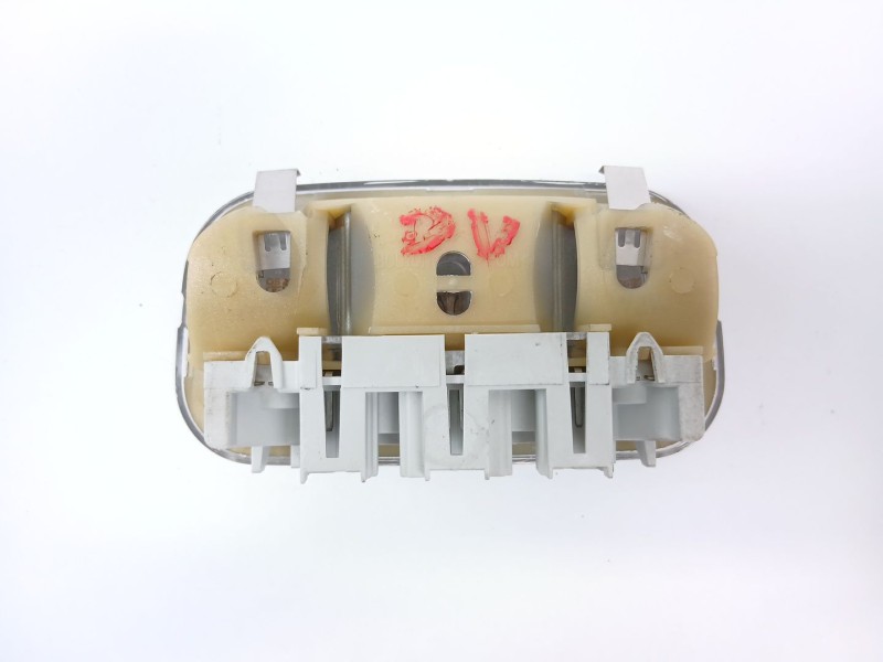 Recambio de luz interior para citroën c2 (jm_) 1.4 hdi referencia OEM IAM   