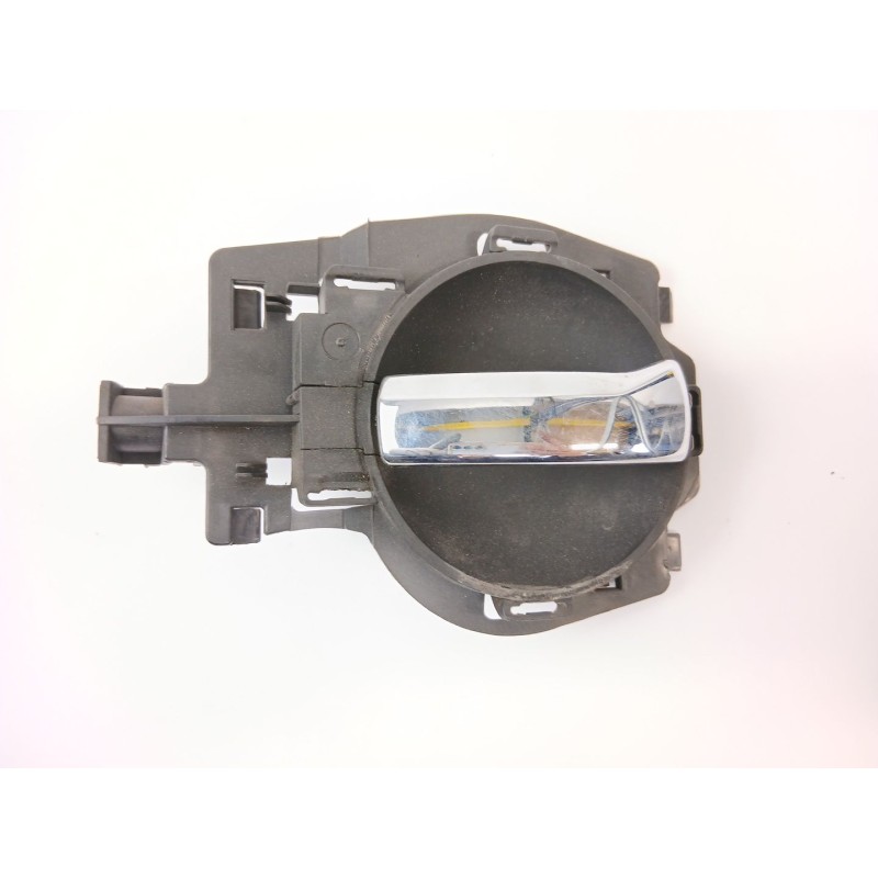 Recambio de maneta interior delantera izquierda para citroën c2 (jm_) 1.4 hdi referencia OEM IAM 9647164577  