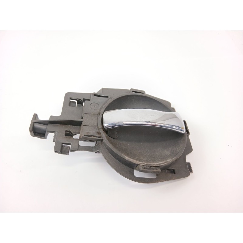Recambio de maneta interior delantera izquierda para citroën c2 (jm_) 1.4 hdi referencia OEM IAM 9647164577  