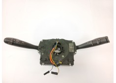 Recambio de mando volante para citroën c2 (jm_) 1.4 hdi referencia OEM IAM 96488214XT  