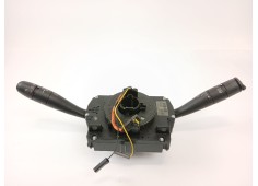 Recambio de mando volante para citroën c2 (jm_) 1.4 hdi referencia OEM IAM 96488214XT   2