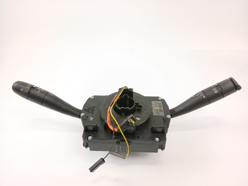 Recambio de mando volante para citroën c2 (jm_) 1.4 hdi referencia OEM IAM 96488214XT  