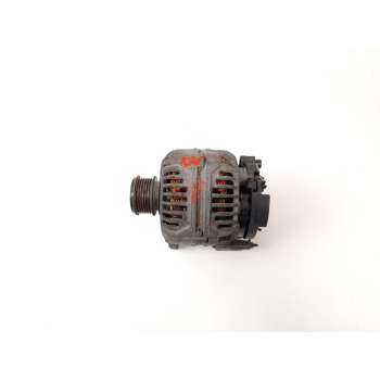 ALTERNADOR 028903028E 