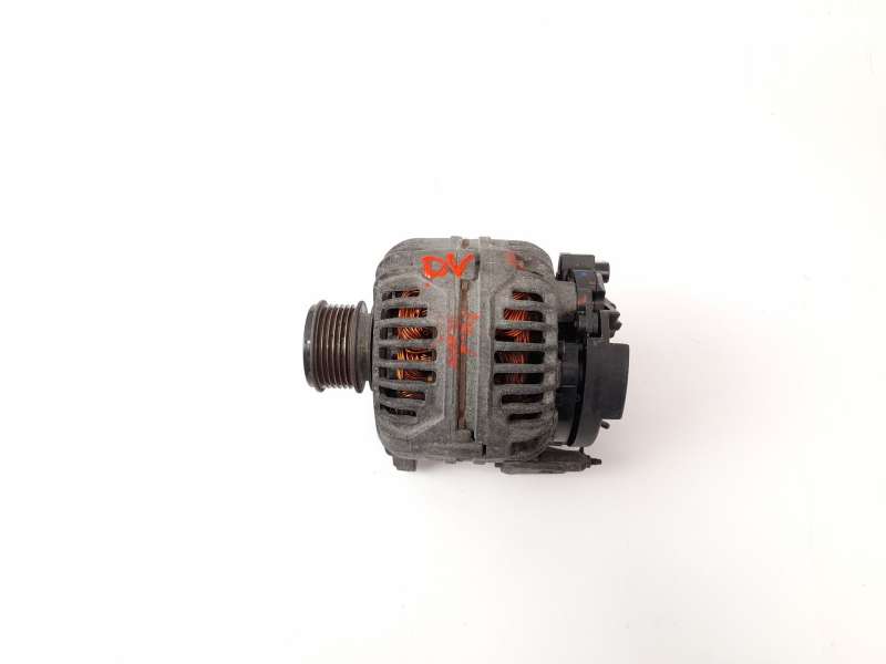ALTERNADOR 028903028E 