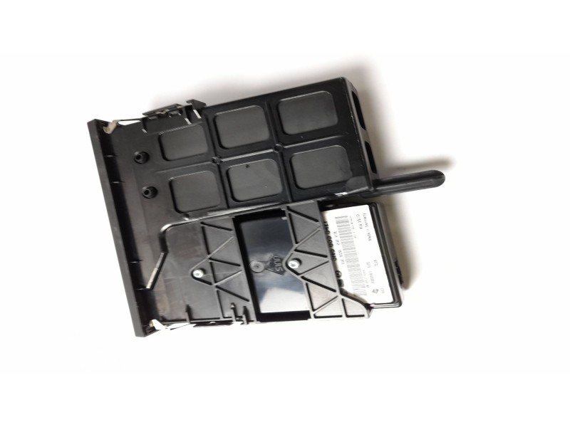 Recambio de modulo electronico para volkswagen golf plus (521) advance referencia OEM IAM 5N0035341G  