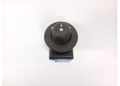 Recambio de mando retrovisor para citroën c2 (jm_) 1.4 hdi referencia OEM IAM 185526  