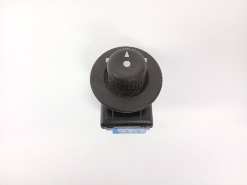 Recambio de mando retrovisor para citroën c2 (jm_) 1.4 hdi referencia OEM IAM 185526  