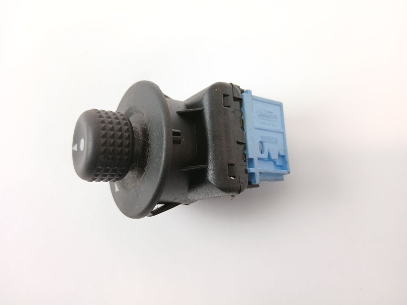 Recambio de mando retrovisor para citroën c2 (jm_) 1.4 hdi referencia OEM IAM 185526  