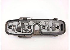 Recambio de portalamparas para citroën c2 (jm_) 1.4 hdi referencia OEM IAM   