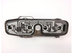 Recambio de portalamparas para citroën c2 (jm_) 1.4 hdi referencia OEM IAM    2