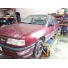 opel vectra a fastback (88_, 89_) del año 1993