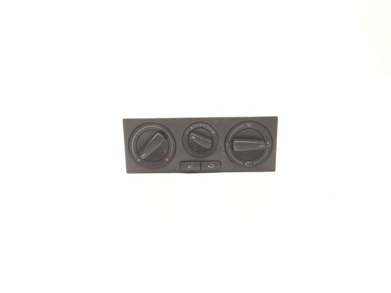 MANDO CALEFACCION / AIRE ACONDICIONADO 1J0820045F 