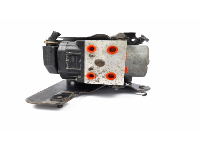 Recambio de abs para renault scenic i (ja..) 1.9 dci (ja05, ja1f) referencia OEM IAM 7700432643  