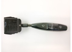 Recambio de mando limpia para daewoo aranos 2.0 referencia OEM IAM 96136058  