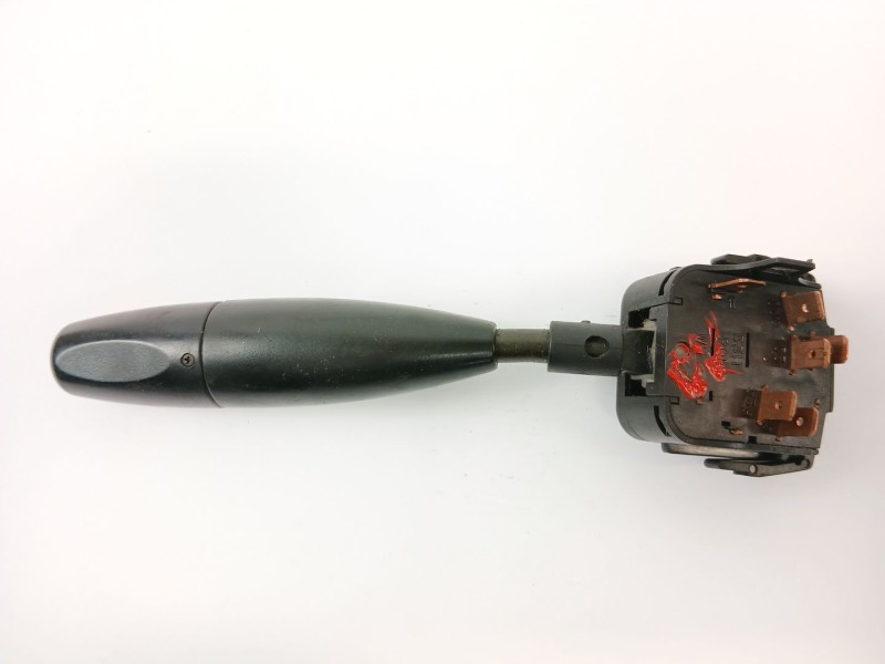 Recambio de mando limpia para daewoo aranos 2.0 referencia OEM IAM 96136058  