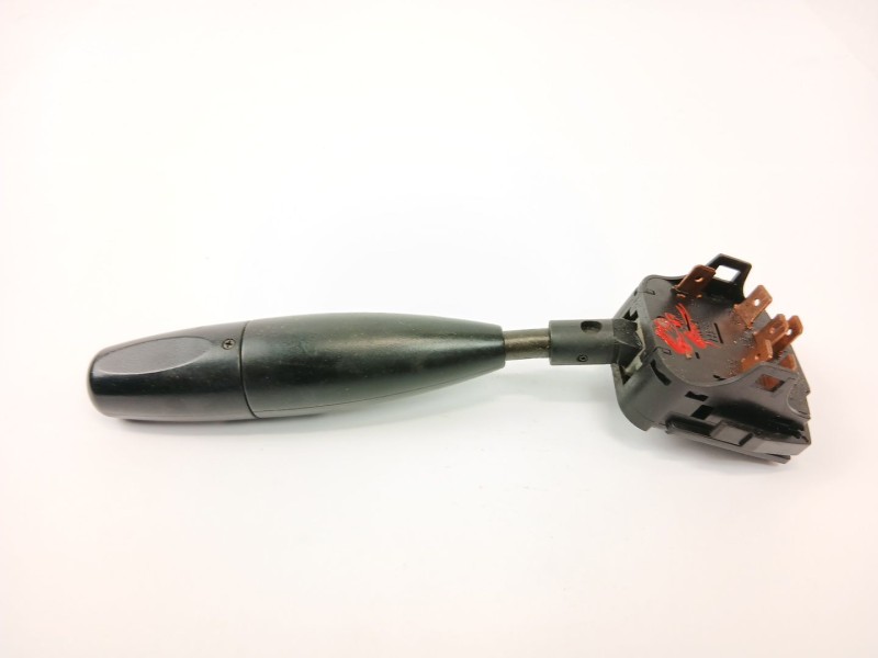 Recambio de mando limpia para daewoo aranos 2.0 referencia OEM IAM 96136058  
