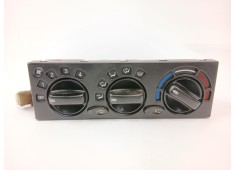Recambio de mando calefaccion / aire acondicionado para daewoo aranos 2.0 referencia OEM IAM   