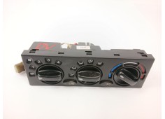 Recambio de mando calefaccion / aire acondicionado para daewoo aranos 2.0 referencia OEM IAM    2