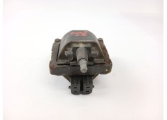 Recambio de bobina encendido para daewoo aranos 2.0 referencia OEM IAM 1115467  