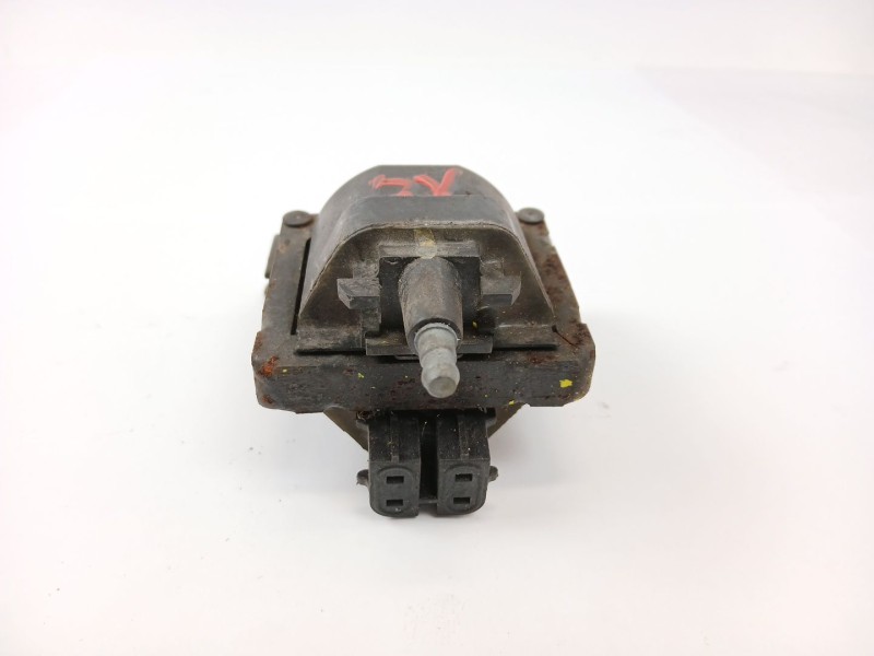 Recambio de bobina encendido para daewoo aranos 2.0 referencia OEM IAM 1115467  