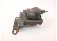 Recambio de bobina encendido para daewoo aranos 2.0 referencia OEM IAM 1115467   2
