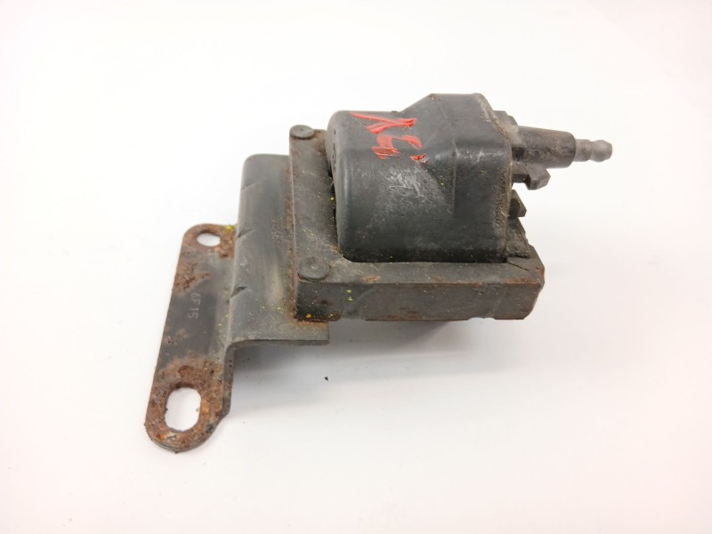 Recambio de bobina encendido para daewoo aranos 2.0 referencia OEM IAM 1115467  