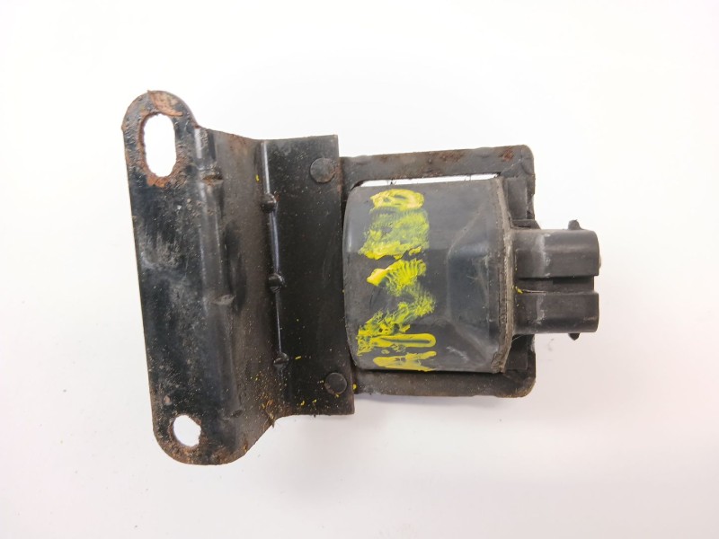 Recambio de bobina encendido para daewoo aranos 2.0 referencia OEM IAM 1115467  