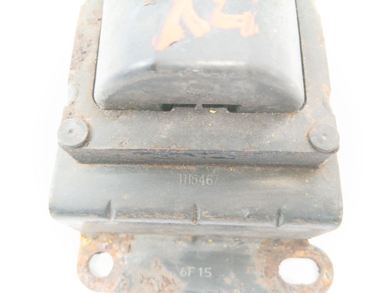 Recambio de bobina encendido para daewoo aranos 2.0 referencia OEM IAM 1115467  