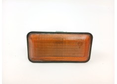 Recambio de piloto lateral izquierdo para volkswagen golf iii cabriolet (1e7) 2.0 referencia OEM IAM 1H0949117  