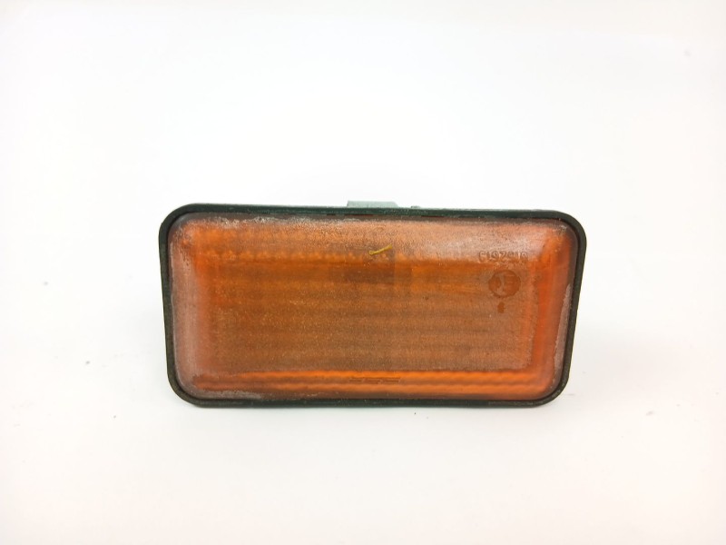 Recambio de piloto lateral izquierdo para volkswagen golf iii cabriolet (1e7) 2.0 referencia OEM IAM 1H0949117  