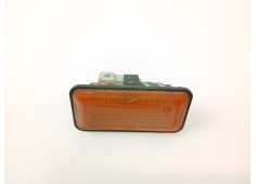Recambio de piloto lateral izquierdo para volkswagen golf iii cabriolet (1e7) 2.0 referencia OEM IAM 1H0949117   2